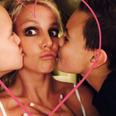 Britney Spears’ sons won’t receive their inheritance until this age