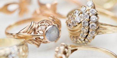 4 insta-worthy jewellery brands to get totally obsessed with