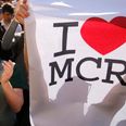 Manchester terror attack victims’ families to receive €275,000 each