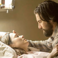 Here’s everything we know so far about season two of This Is Us
