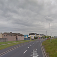 Woman and man killed after shooting in Dublin housing estate