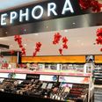 Best-selling Sephora beauty product now available outside US