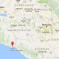 An Irishman has reportedly been shot dead in a car-jacking in Mexico
