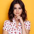 Selena Gomez has completely changed her hair and we love it