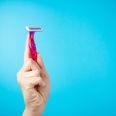 This will make you think twice about shaving your pubic hair