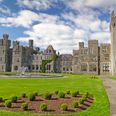 Mayo castle named among best 25 travel experiences in the world