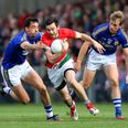 The Mayo V Kerry match is a huge talking point this weekend