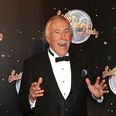 Veteran broadcaster Bruce Forsyth has died aged 89