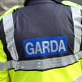 Two men missing as car enters river in County Mayo