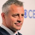 Matt LeBlanc was supposed to play our fave character on Modern Family