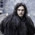 A Game Of Thrones episode shows we’re the randiest country in the world