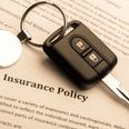 Most of us are ignoring an easy way to reduce car insurance costs by 20pc
