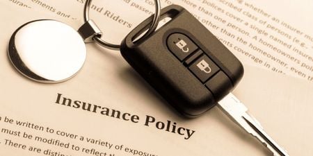 Most of us are ignoring an easy way to reduce car insurance costs by 20pc