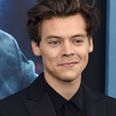 There’s a new Harry Styles TV show coming and it’s going to be unreal