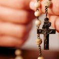 Catholic Church claiming UK victims ‘consented’ to sexual abuse