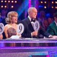 The full line-up for Strictly is finally here and we are super excited