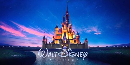 Disney to take on Netflix as it’s set to launch a streaming service this year