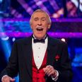 Strictly producers say they will pay ‘heartfelt’ tribute to Bruce at launch