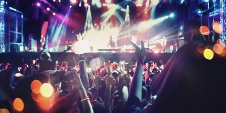 Live Your Music – the ULTIMATE Electric Picnic playlist awaits