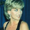Prince Harry speaks out about paparazzi’s role in Diana’s death