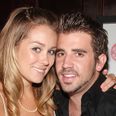 Jason Wahler from The Hills, remember him? He’s got some big news