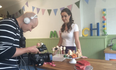 Backing Ireland’s Businesswomen: Mary Toner of Bakers and Cakers
