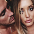 Stephen Bear confirms split from Charlotte Crosby with a tweet