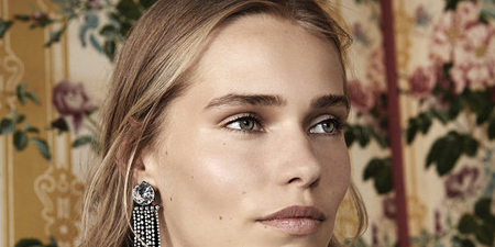 This Penneys suit will transform your occasionwear wardrobe