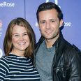 McFly’s Harry Judd has become a dad for the third time