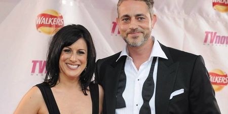 Hilarious TV3 star set to host the upcoming series of Ireland’s Got Talent