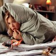 Time to mark the calendars, a Bridget Jones documentary is on the way