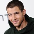 ‘You need manners bruh’ Nick Jonas calls out fan for slagging him off