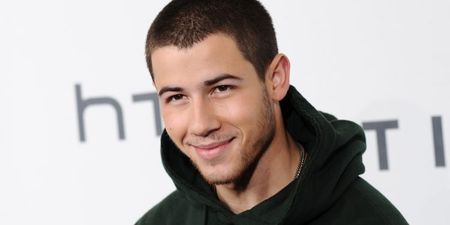 ‘You need manners bruh’ Nick Jonas calls out fan for slagging him off