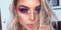 10 festival makeup ideas to rock at Electric Picnic this weekend