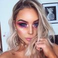 10 festival makeup ideas to rock at Electric Picnic this weekend