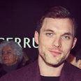 Actor Ed Skrein quits Hellboy reboot after whitewashing controversy