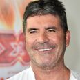 The real reason Simon Cowell was absent from X Factor this weekend