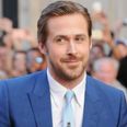 Ryan Gosling and Jay Z are teaming up and it’s possibly the best combo ever