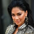 Nicole Scherzinger says her eating disorder ‘stole’ her happiness