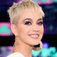 This woman is suing Katy Perry over a horrific backstage injury