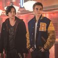 This deleted Riverdale scene would have changed the entire second season