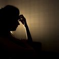 13-year-old rape victim seeks an abortion due to ‘health risks’