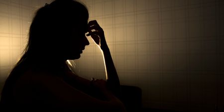 13-year-old rape victim seeks an abortion due to ‘health risks’