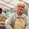 Ten observations about the season opener of The Great British Bake-Off