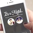 There’s a new trend on Tinder and it needs to stop