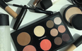 This is the MAC product gals in Ireland are totally obsessed with