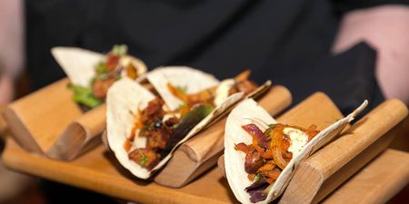 The results are in… here is the top foodie destination in Ireland