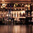 Man bitten during homophobic attack in Sligo pub