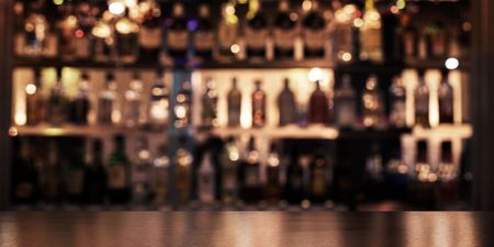 Man bitten during homophobic attack in Sligo pub