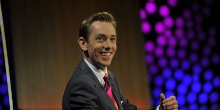 Here’s who else will be joining Sean Spicer on the Late Late